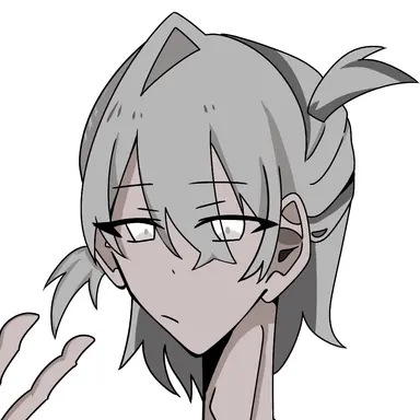 Profile image of 이루