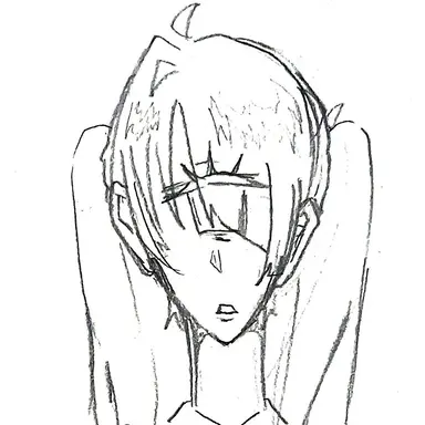 Profile image of 리노