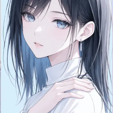 Profile image of 鈴