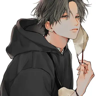 Profile image of 影人