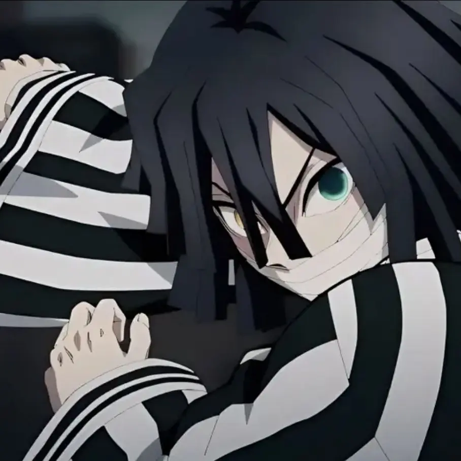 PrimalClamp0066의 귀멸의칼날