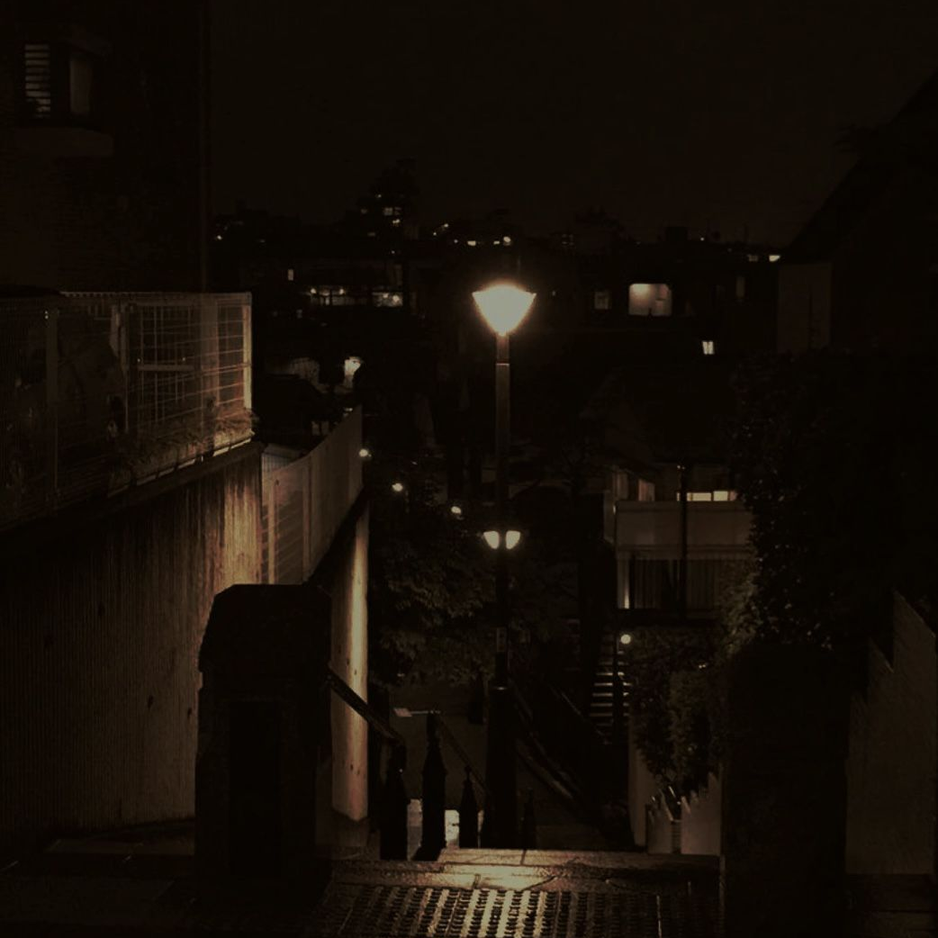 1214 대표 이미지