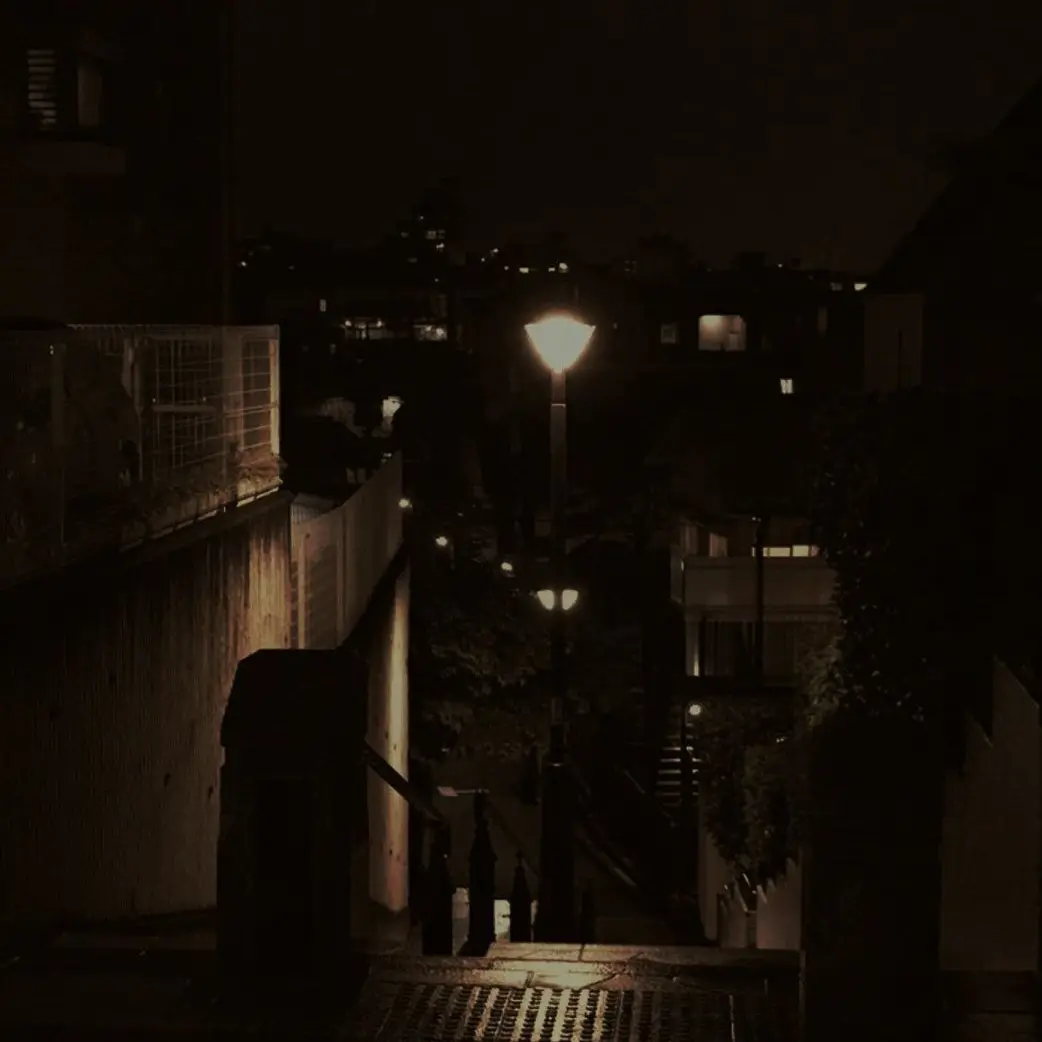 Nondisclosure_의 1214