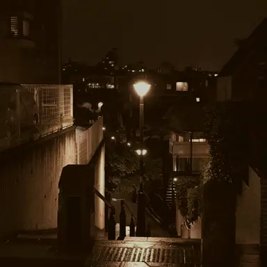 Profile image of 박영환