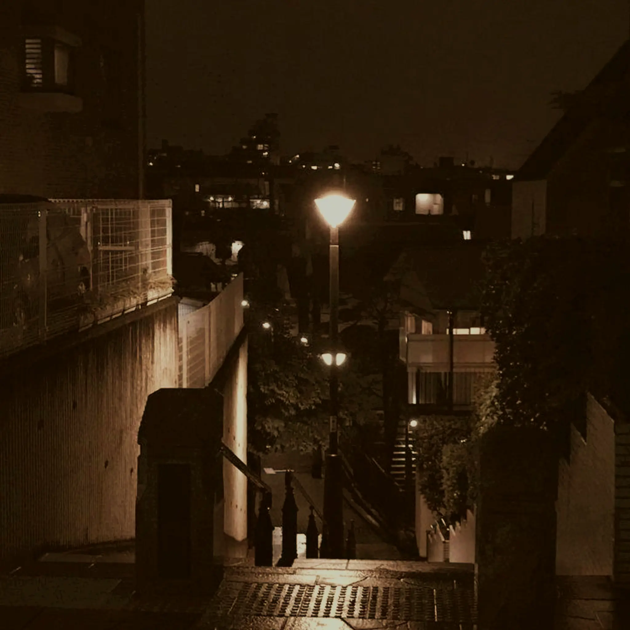 Nondisclosure_의 1214