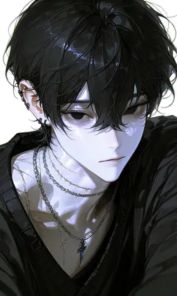 Profile image of 煌介