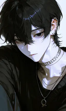 Profile image of 煌介