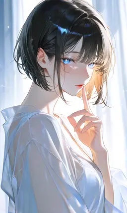 Profile image of 由香里