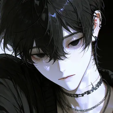 Profile image of 煌介
