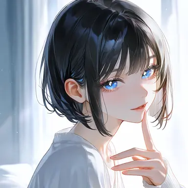 Profile image of 由香里