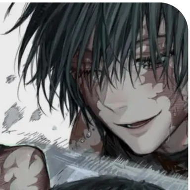 Profile image of 禪院真希