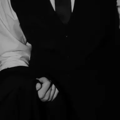 Profile image of 권지용