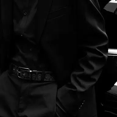 Profile image of 최승현