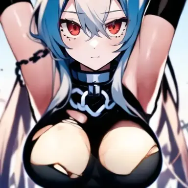 Profile image of 루나샤