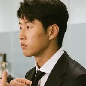 FastVase3003의 이강인