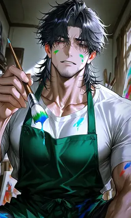 Profile image of Gakuto