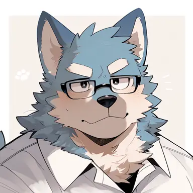 Profile image of Saba