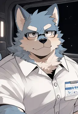 Profile image of Saba