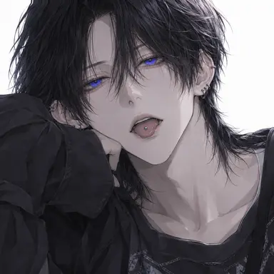 Profile image of Kaito