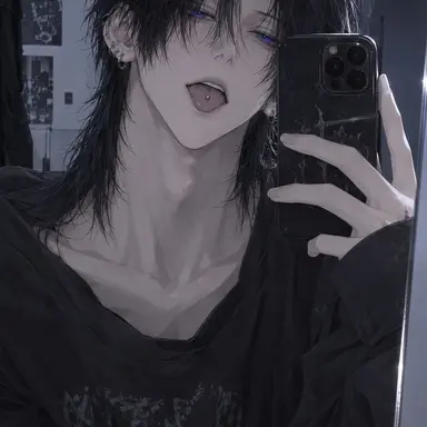 Profile image of Kaito