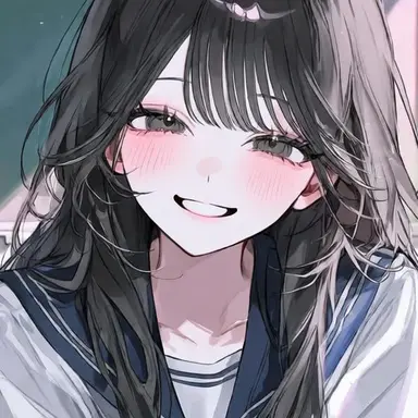 Profile image of 遥