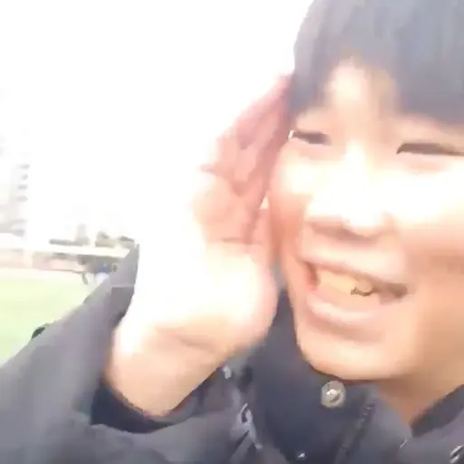 DaftlySea1727의 권승빈