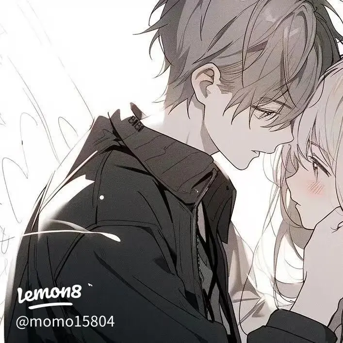 GentleDiary7561의 私たち幼馴染じゃいられない