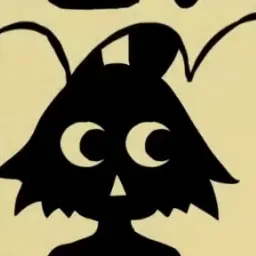 Profile image of 무책임