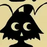 Profile image of 무책임