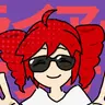Profile image of 라이어