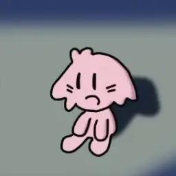 Profile image of 치이