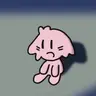 Profile image of 치이