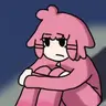 Profile image of 치사이