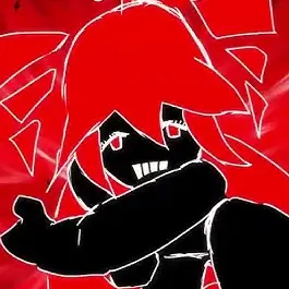 Profile image of 이레귤러