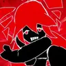 Profile image of 이레귤러