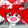 Profile image of 울트라