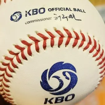 Englandkingparmer2023의 크보학교