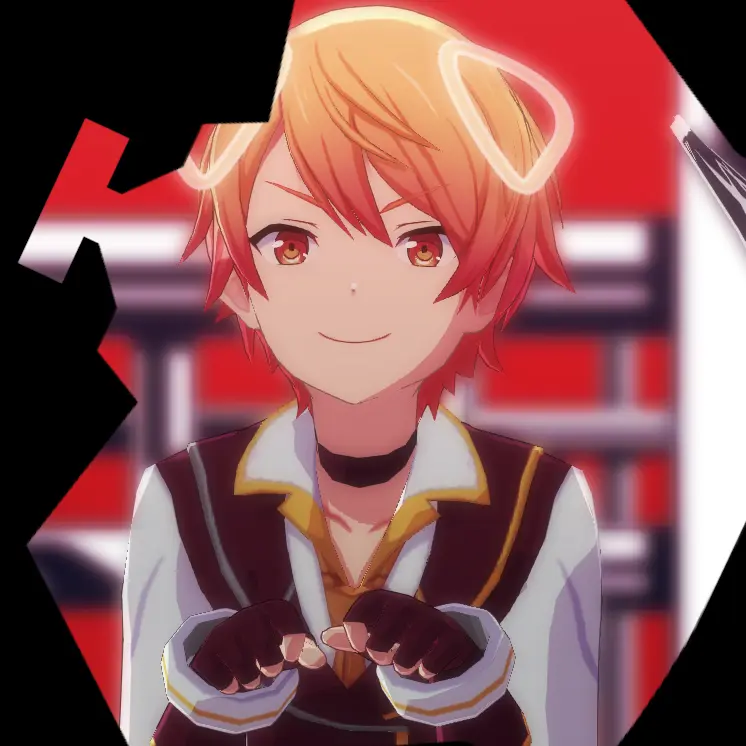 asahina.tsukasa_127.517의 報われない？