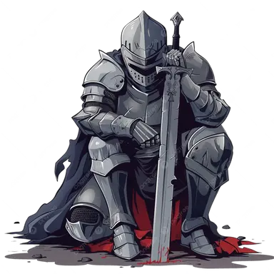 Profile image of 잭