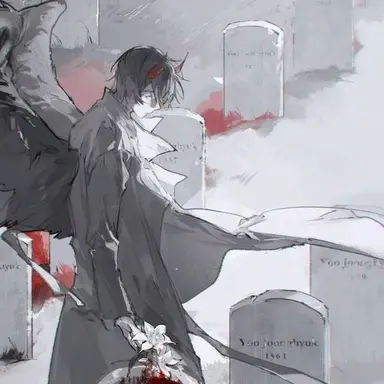 Profile image of 백사호