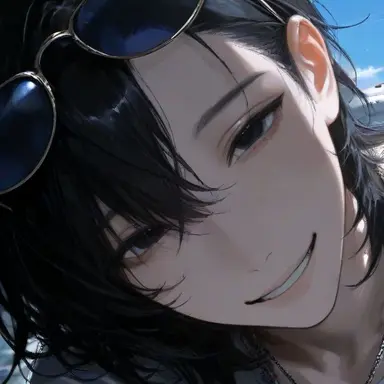 Profile image of 토오루