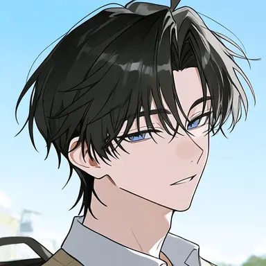 Profile image of 楓