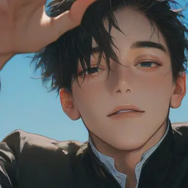 Profile image of 타쿠미