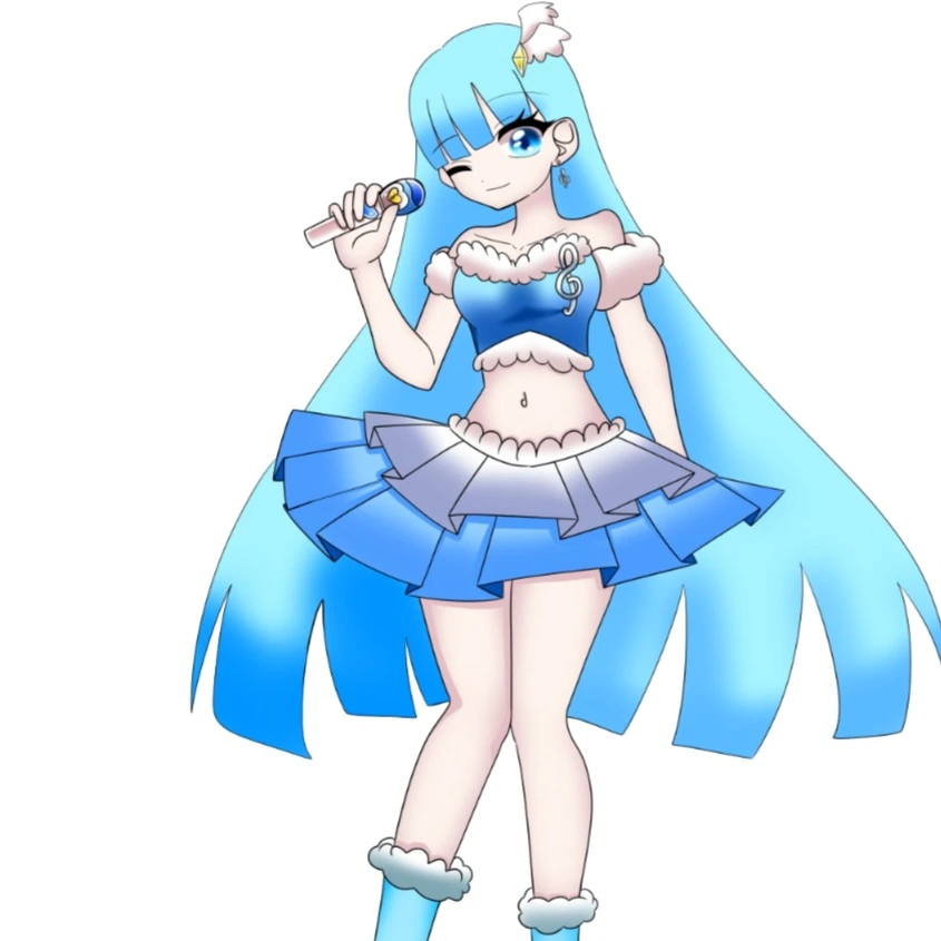 나레이션