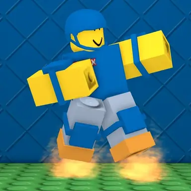 Profile image of アズール