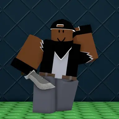 Profile image of チャコール