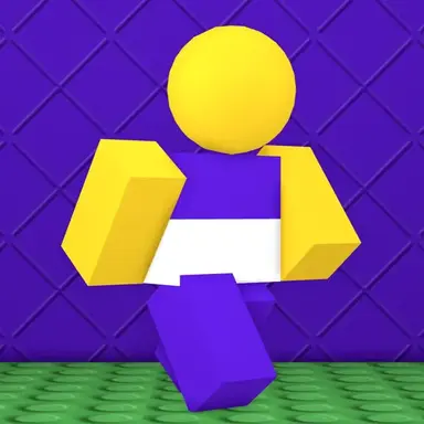Profile image of アンセスター