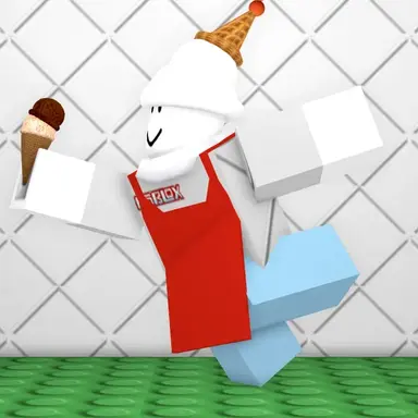 Profile image of ソルベット