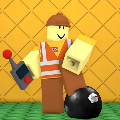 Profile image of ゴールデン