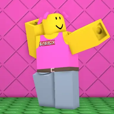 Profile image of コーラル